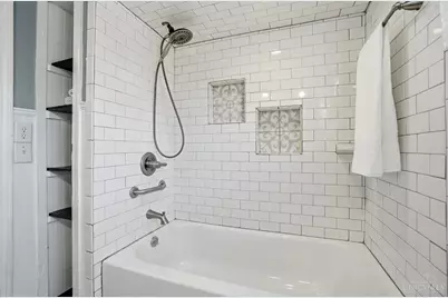 1307 Park Avenue, Hamilton, OH 45013 - Photo 39