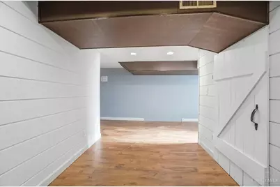 1307 Park Avenue, Hamilton, OH 45013 - Photo 51