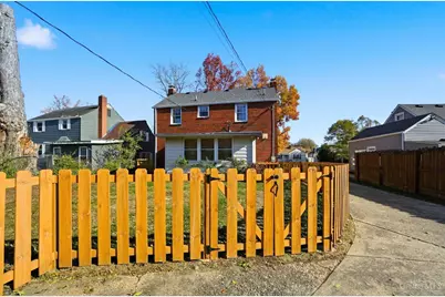 1307 Park Avenue, Hamilton, OH 45013 - Photo 67