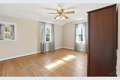 1307 Park Avenue, Hamilton, OH 45013 - Photo 35