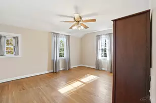 1307 Park Ave, Hamilton, OH 45013 - Photo 35