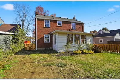 1307 Park Avenue, Hamilton, OH 45013 - Photo 65