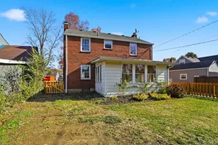 1307 Park Ave, Hamilton, OH 45013 - Photo 65