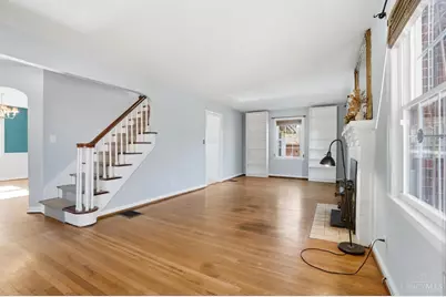 1307 Park Avenue, Hamilton, OH 45013 - Photo 11