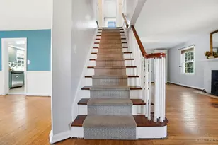 1307 Park Ave, Hamilton, OH 45013 - Photo 31