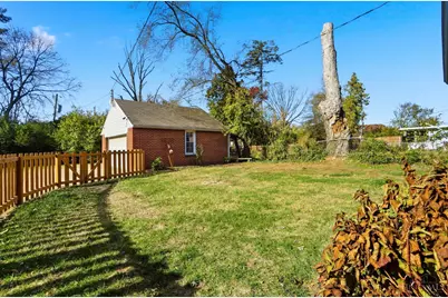 1307 Park Avenue, Hamilton, OH 45013 - Photo 69