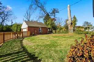 1307 Park Ave, Hamilton, OH 45013 - Photo 69