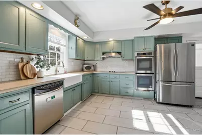 1307 Park Avenue, Hamilton, OH 45013 - Photo 15