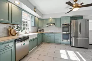 1307 Park Ave, Hamilton, OH 45013 - Photo 15