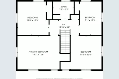 1307 Park Avenue, Hamilton, OH 45013 - Photo 79