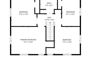 1307 Park Ave, Hamilton, OH 45013 - Photo 79