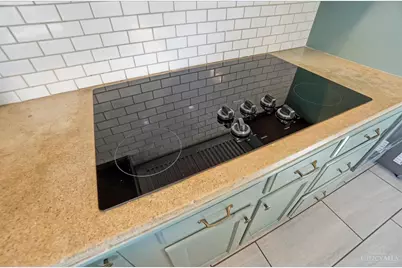 1307 Park Avenue, Hamilton, OH 45013 - Photo 19