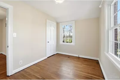 1307 Park Avenue, Hamilton, OH 45013 - Photo 43