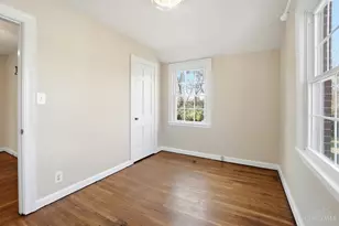 1307 Park Ave, Hamilton, OH 45013 - Photo 43