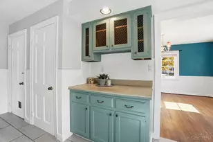 1307 Park Ave, Hamilton, OH 45013 - Photo 21