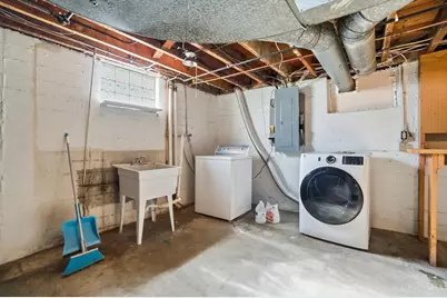 1307 Park Avenue, Hamilton, OH 45013 - Photo 53