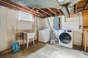 1307 Park Ave, Hamilton, OH 45013 - Photo 53