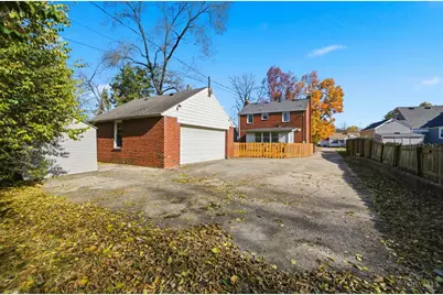 1307 Park Avenue, Hamilton, OH 45013 - Photo 71