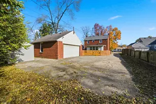 1307 Park Ave, Hamilton, OH 45013 - Photo 71