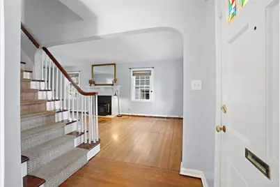 1307 Park Avenue, Hamilton, OH 45013 - Photo 9