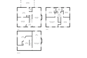 1307 Park Ave, Hamilton, OH 45013 - Photo 81