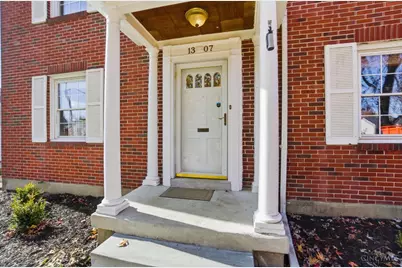 1307 Park Avenue, Hamilton, OH 45013 - Photo 7