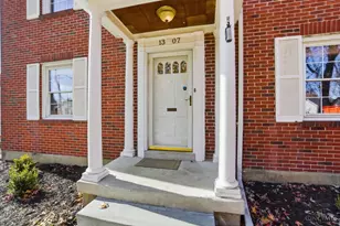 1307 Park Ave, Hamilton, OH 45013 - Photo 7