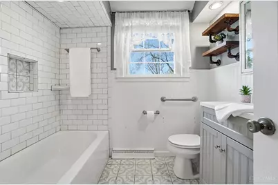 1307 Park Avenue, Hamilton, OH 45013 - Photo 37