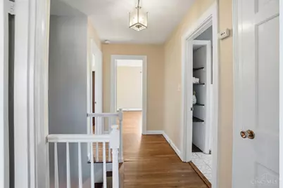 1307 Park Avenue, Hamilton, OH 45013 - Photo 33