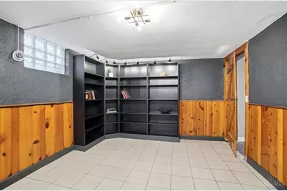 1307 Park Avenue, Hamilton, OH 45013 - Photo 63