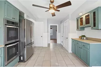 1307 Park Avenue, Hamilton, OH 45013 - Photo 17