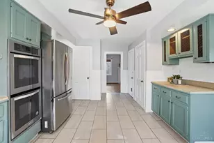 1307 Park Ave, Hamilton, OH 45013 - Photo 17