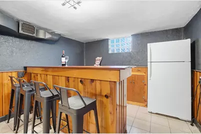 1307 Park Avenue, Hamilton, OH 45013 - Photo 57