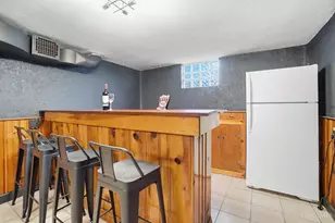 1307 Park Ave, Hamilton, OH 45013 - Photo 57