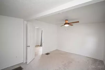 627 S River Street, Franklin, OH 45005 - Photo 19