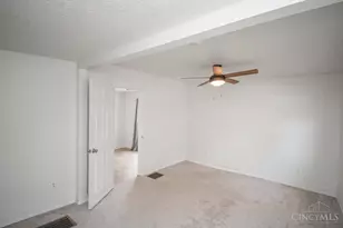 627 S River St, Franklin, OH 45005 - Photo 19