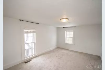 627 S River Street, Franklin, OH 45005 - Photo 23