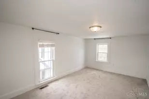 627 S River St, Franklin, OH 45005 - Photo 23