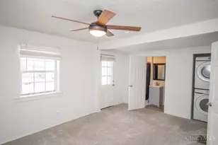 627 S River St, Franklin, OH 45005 - Photo 11