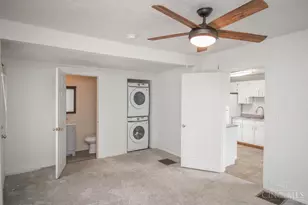 627 S River St, Franklin, OH 45005 - Photo 13