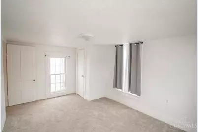 627 S River Street, Franklin, OH 45005 - Photo 25