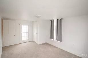 627 S River St, Franklin, OH 45005 - Photo 25