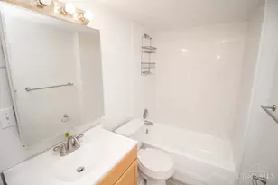 627 S River St, Franklin, OH 45005 - Photo 17