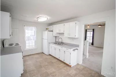 627 S River Street, Franklin, OH 45005 - Photo 5