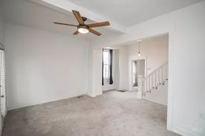 627 S River Street, Franklin, OH 45005 - Photo 7