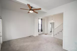 627 S River St, Franklin, OH 45005 - Photo 7