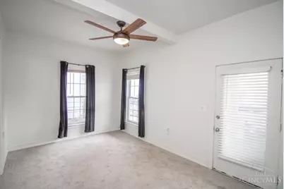 627 S River Street, Franklin, OH 45005 - Photo 9