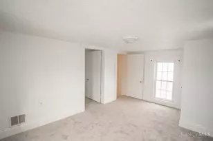 627 S River St, Franklin, OH 45005 - Photo 15