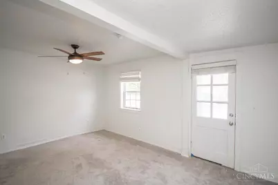 627 S River Street, Franklin, OH 45005 - Photo 21