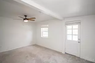 627 S River St, Franklin, OH 45005 - Photo 21